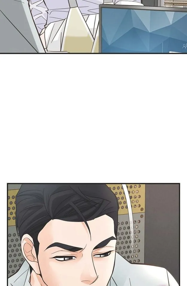 Read No Exit chapter 3 image 79 on Lezhin
