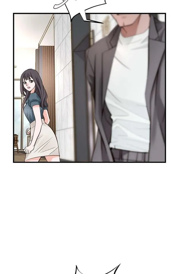 Read No Exit chapter 3 image 8 on Lezhin