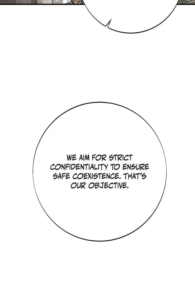 Read No Exit chapter 3 image 85 on Lezhin
