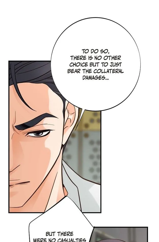 Read No Exit chapter 3 image 86 on Lezhin