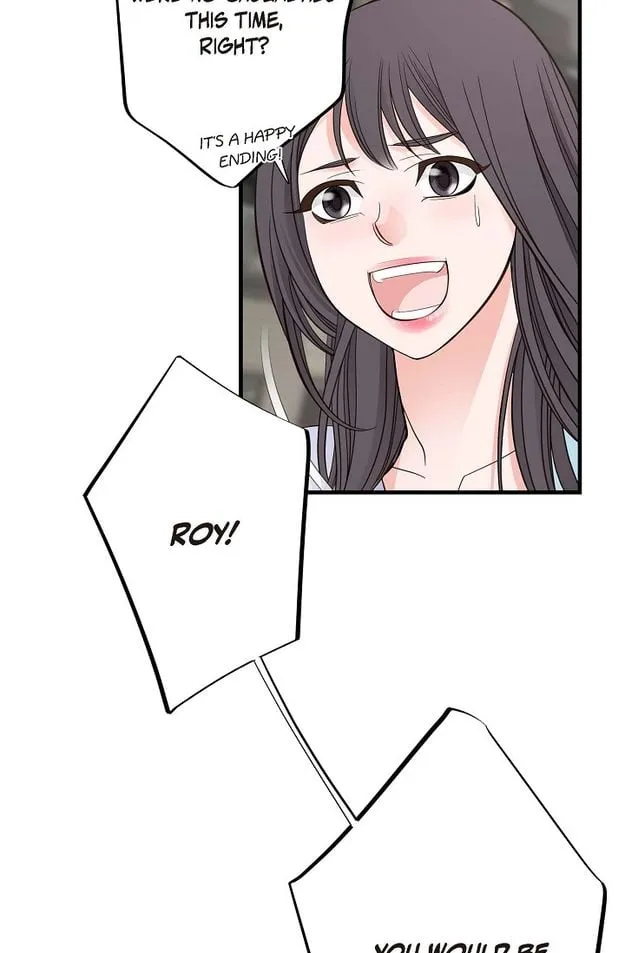 Read No Exit chapter 3 image 87 on Lezhin