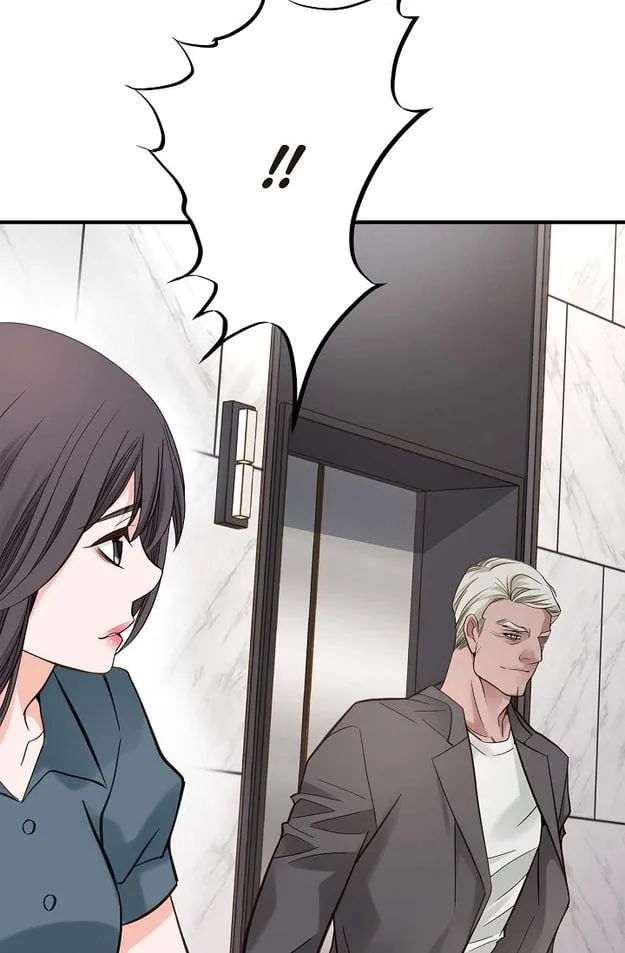Read No Exit chapter 3 image 9 on Lezhin
