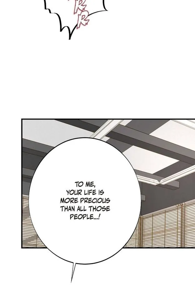 Read No Exit chapter 3 image 90 on Lezhin