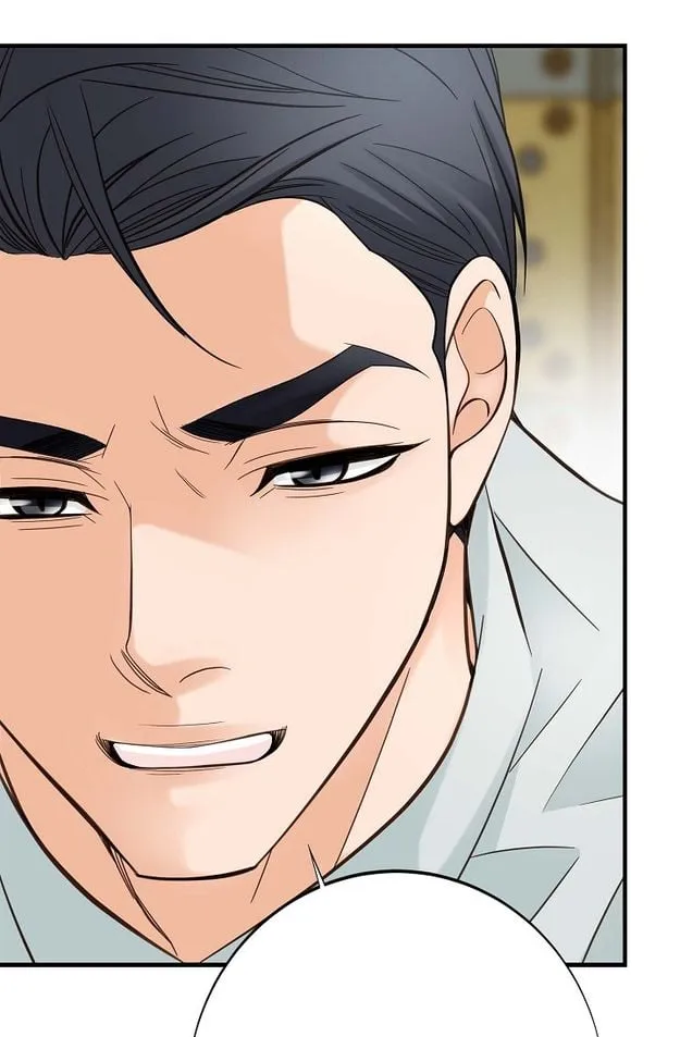 Read No Exit chapter 3 image 91 on Lezhin
