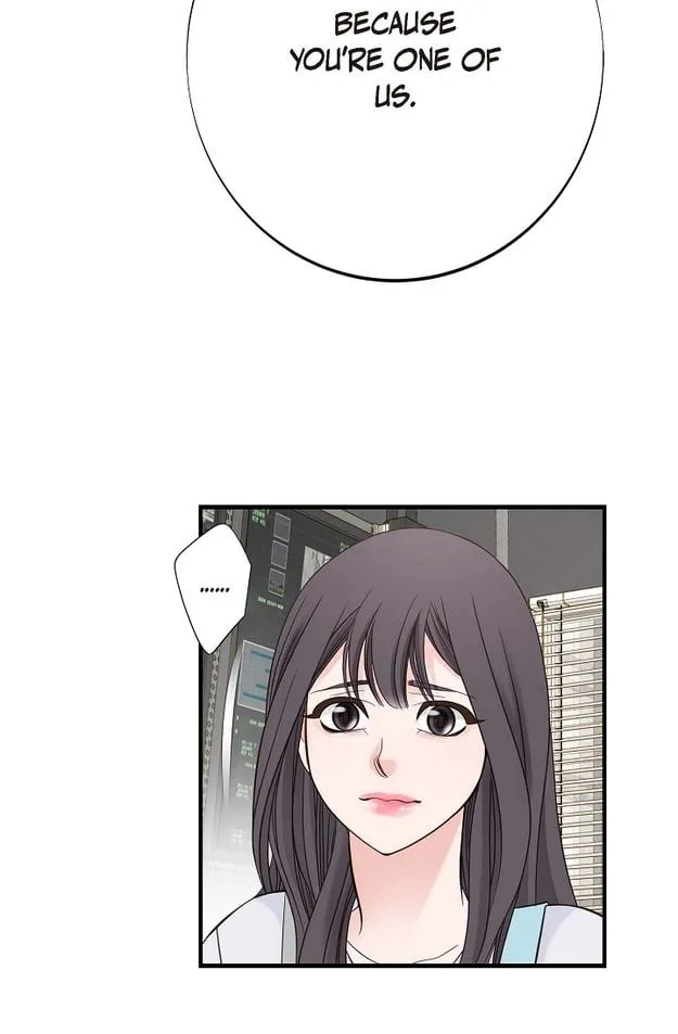 Read No Exit chapter 3 image 92 on Lezhin