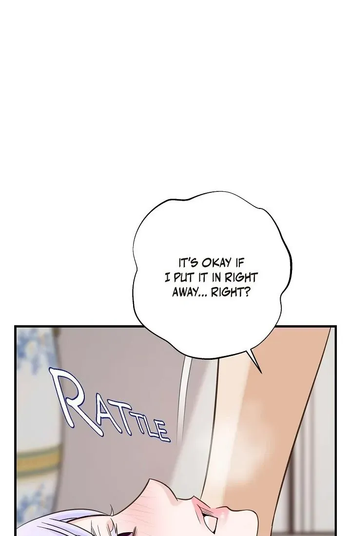 Read No Exit chapter 30 image 1 on Lezhin