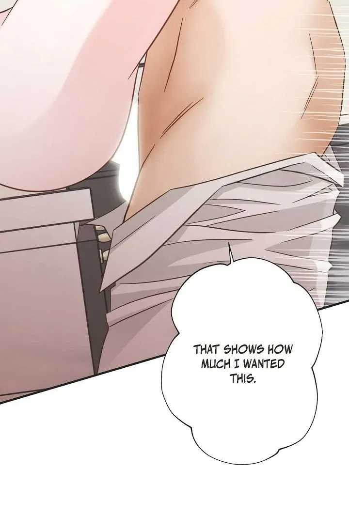 Read No Exit chapter 30 image 10 on Lezhin
