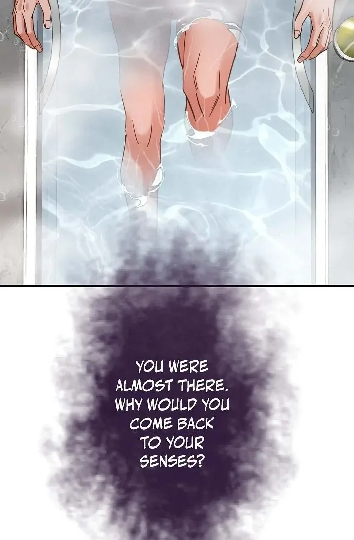 Read No Exit chapter 30 image 100 on Lezhin
