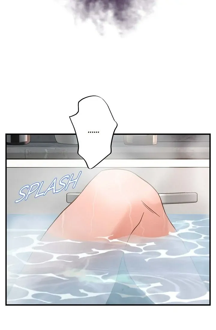 Read No Exit chapter 30 image 101 on Lezhin