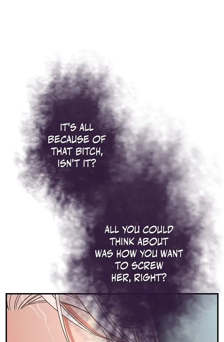 Read No Exit chapter 30 image 102 on Lezhin