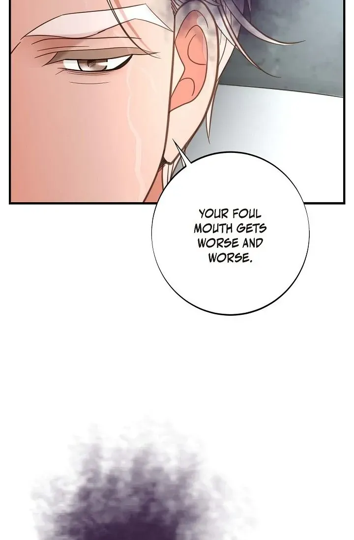 Read No Exit chapter 30 image 103 on Lezhin