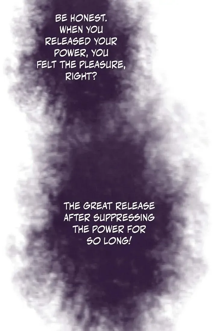 Read No Exit chapter 30 image 104 on Lezhin