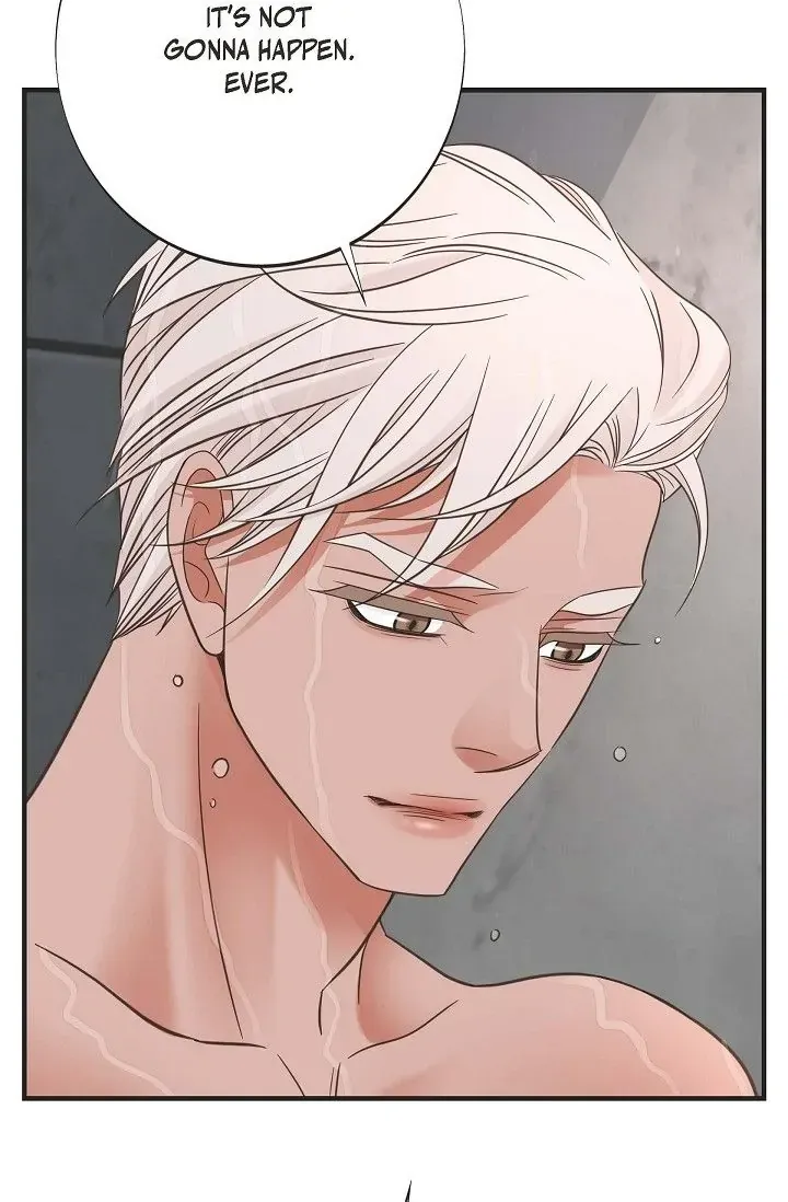 Read No Exit chapter 30 image 108 on Lezhin