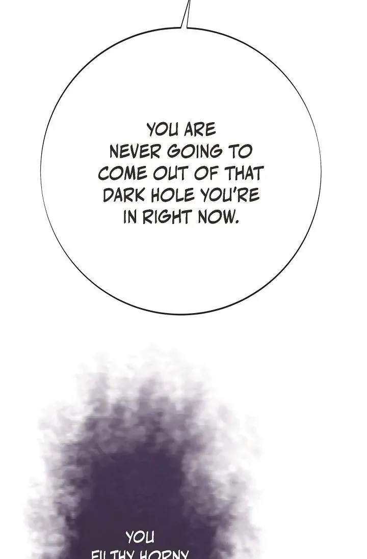 Read No Exit chapter 30 image 109 on Lezhin