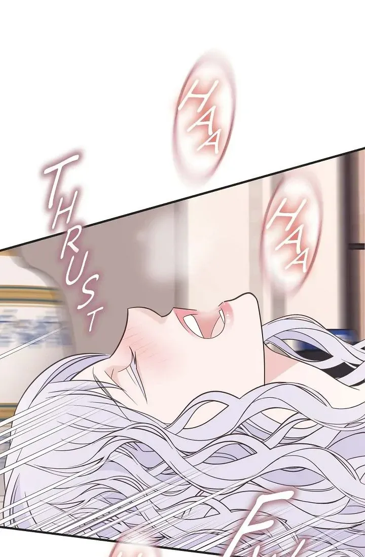 Read No Exit chapter 30 image 11 on Lezhin