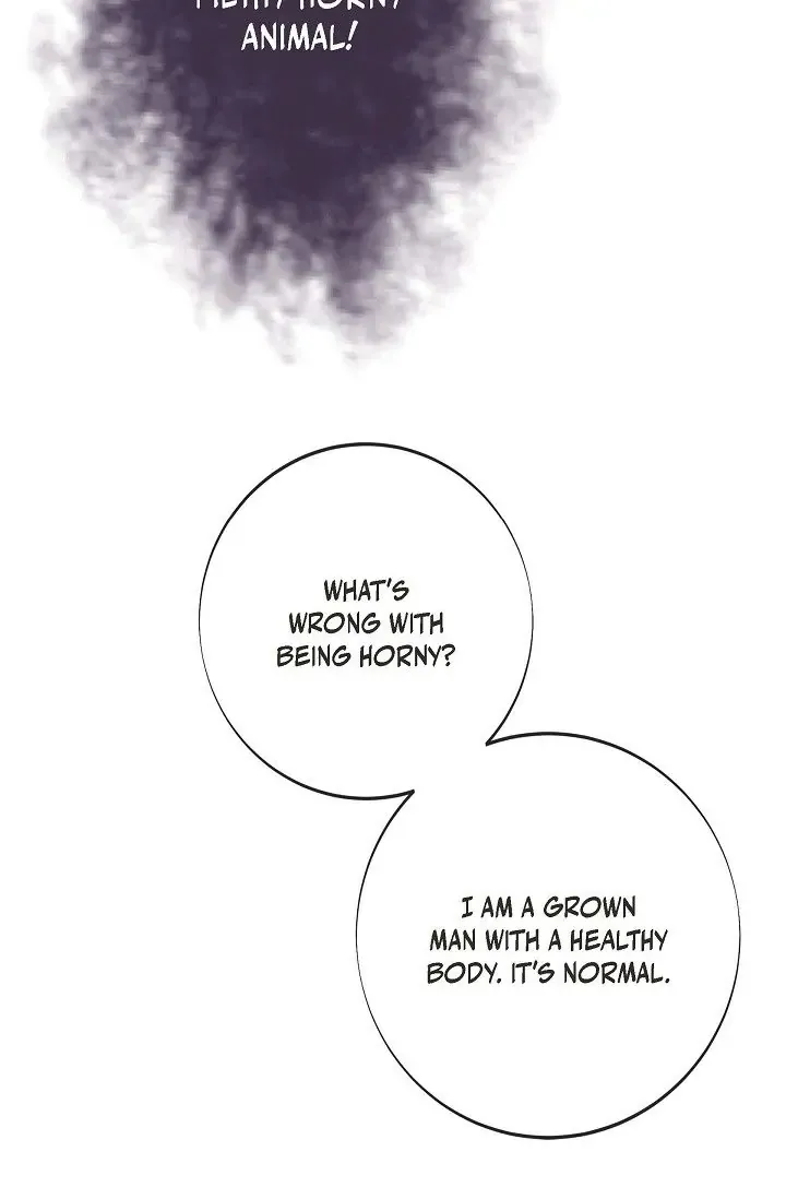 Read No Exit chapter 30 image 110 on Lezhin