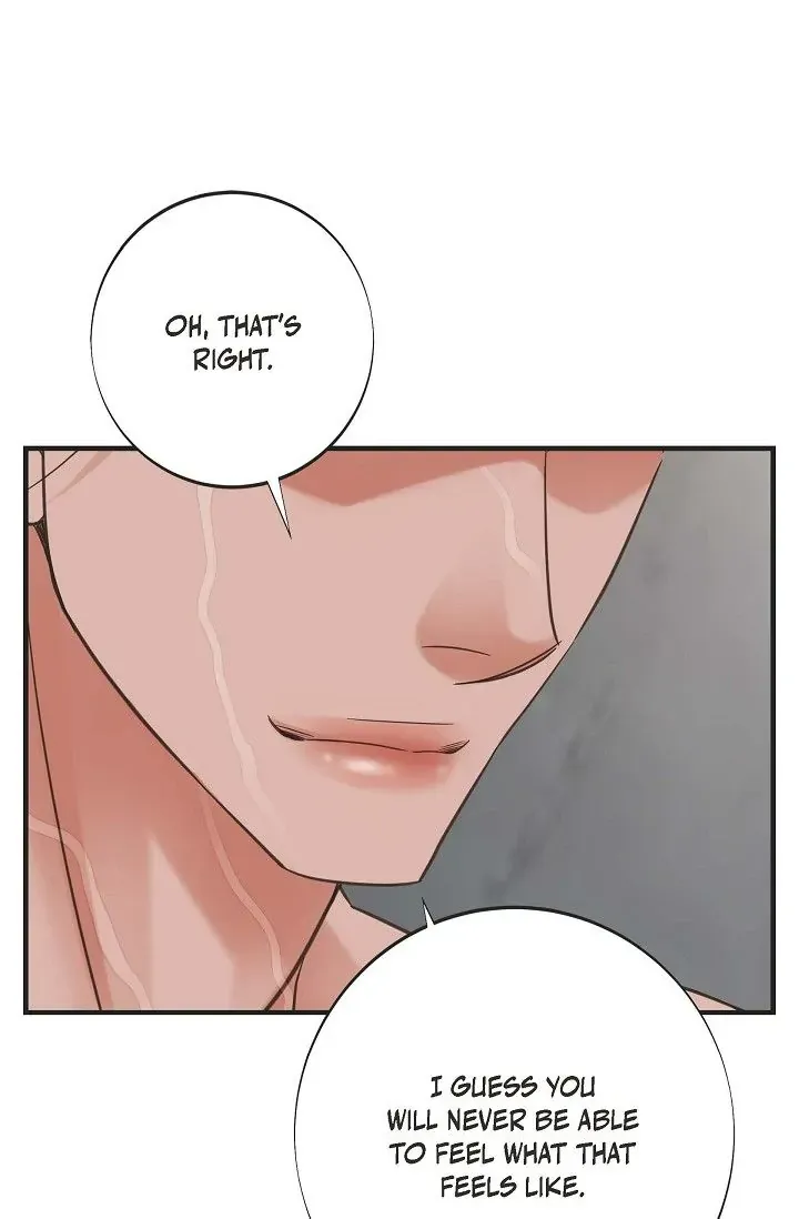 Read No Exit chapter 30 image 111 on Lezhin