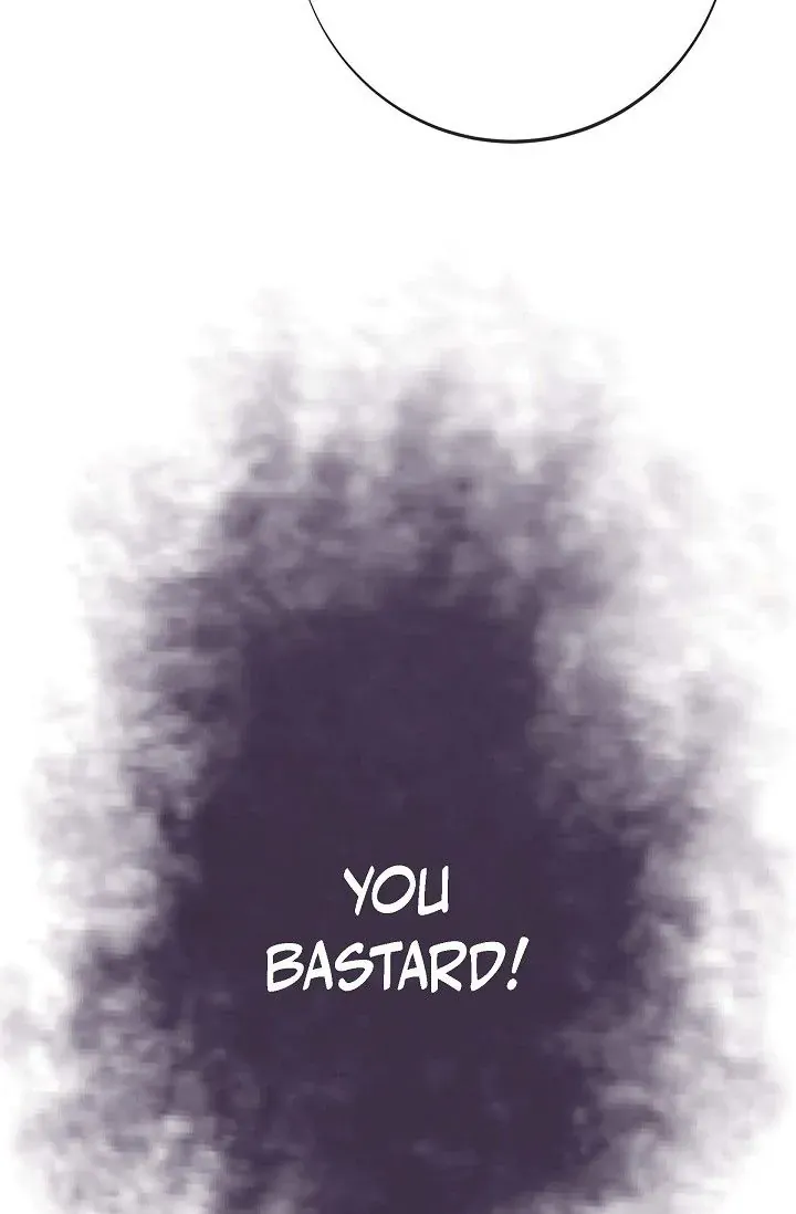 Read No Exit chapter 30 image 112 on Lezhin