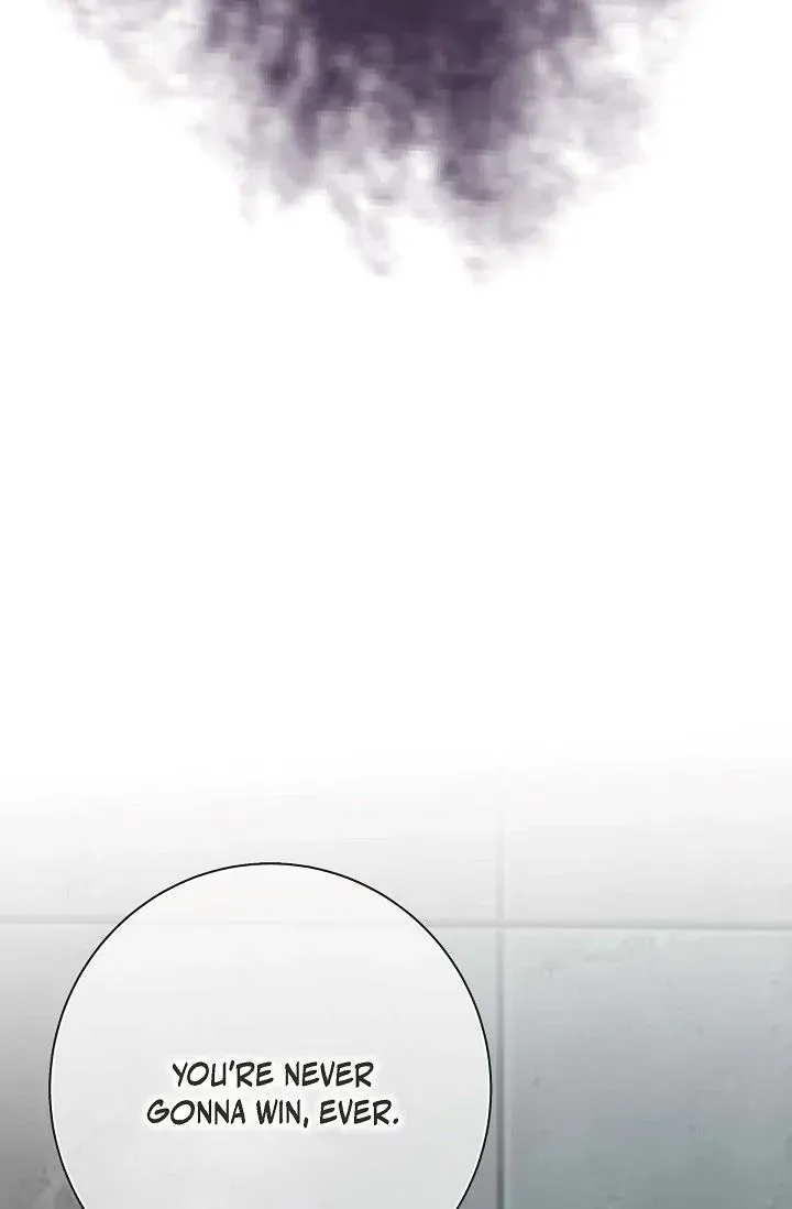 Read No Exit chapter 30 image 113 on Lezhin