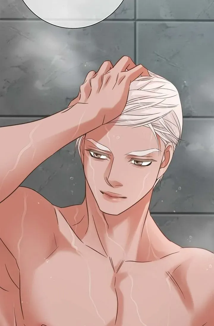 Read No Exit chapter 30 image 114 on Lezhin