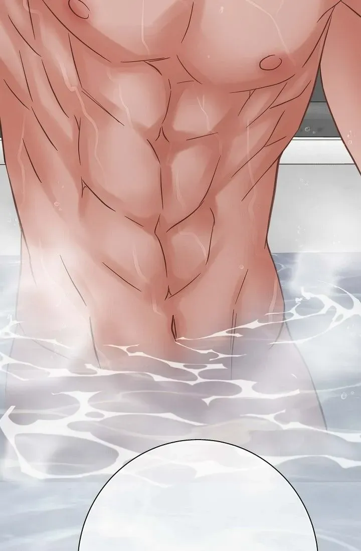 Read No Exit chapter 30 image 115 on Lezhin