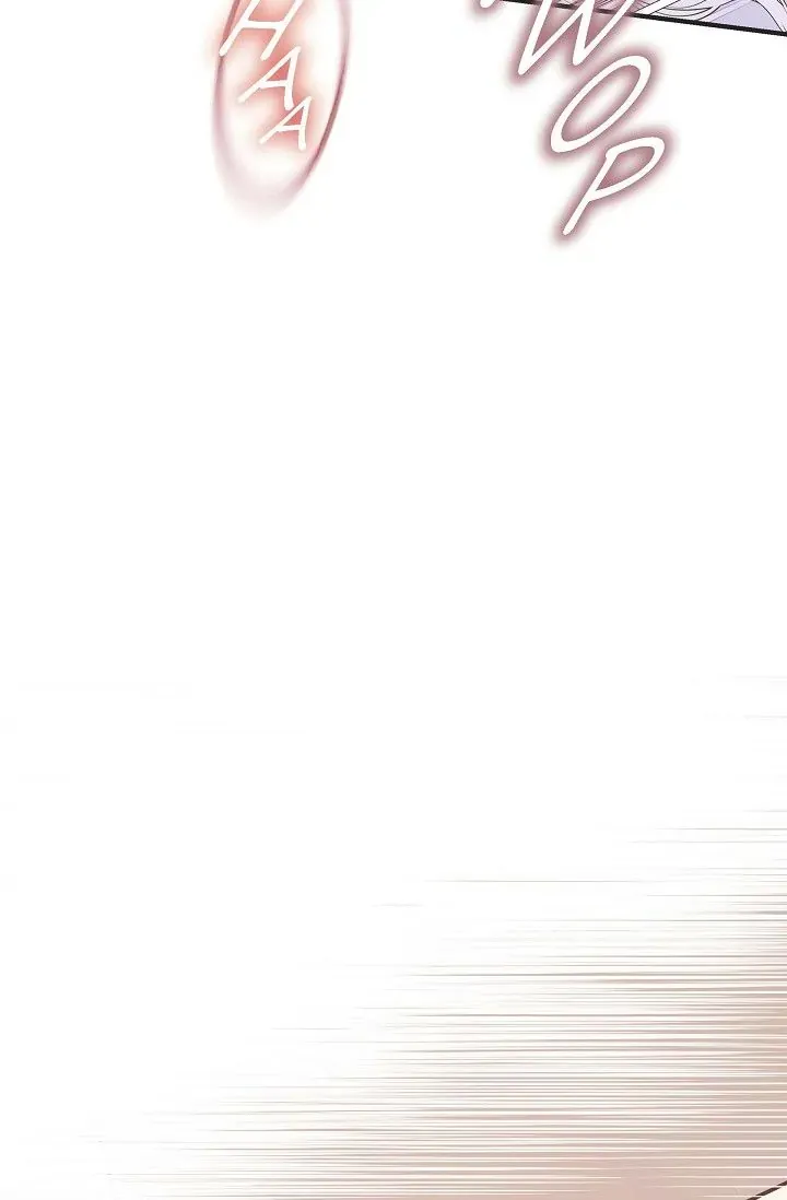 Read No Exit chapter 30 image 12 on Lezhin