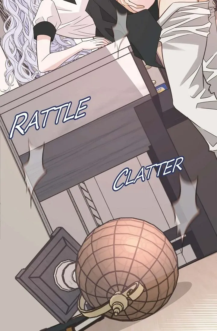 Read No Exit chapter 30 image 14 on Lezhin