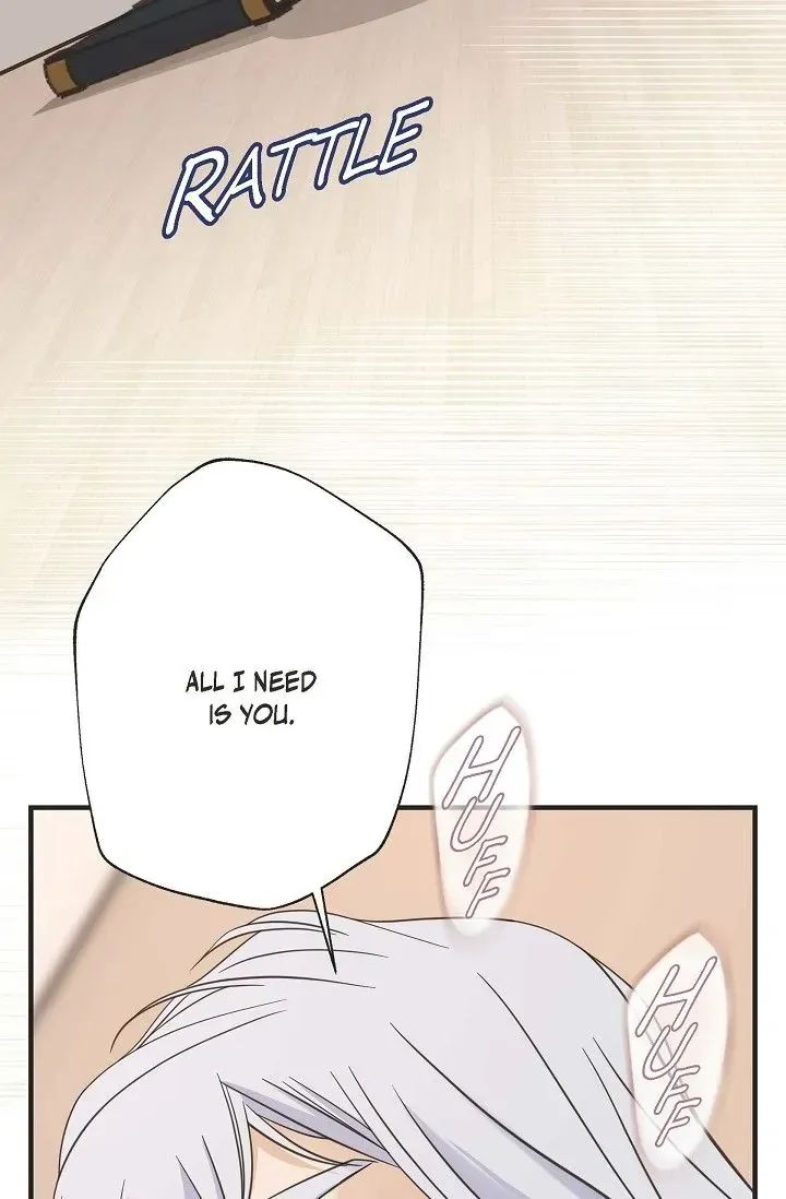 Read No Exit chapter 30 image 15 on Lezhin