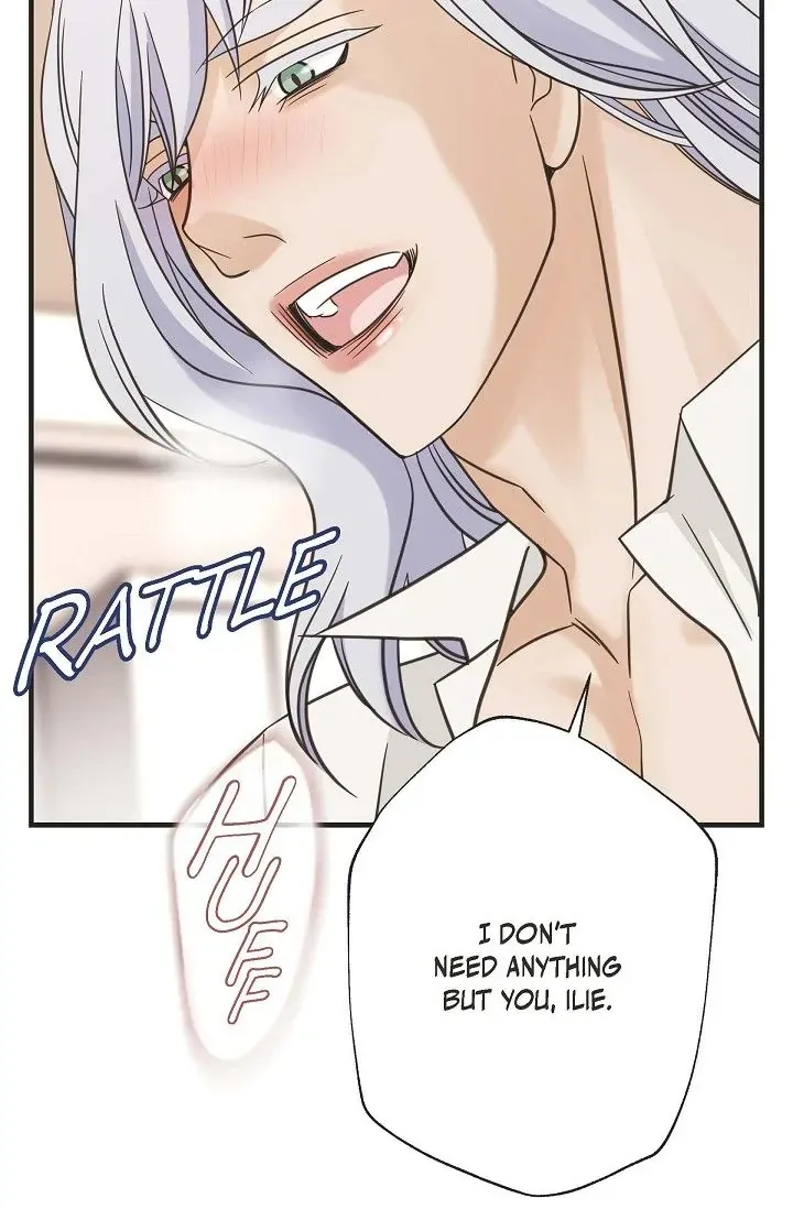 Read No Exit chapter 30 image 16 on Lezhin
