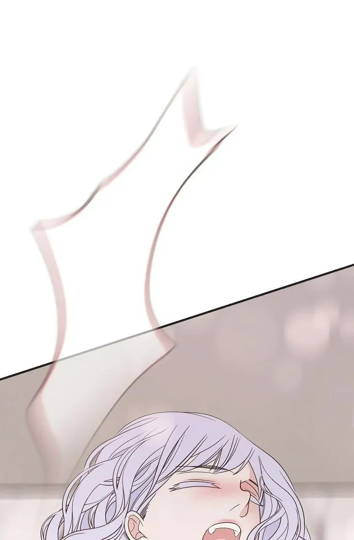 Read No Exit chapter 30 image 17 on Lezhin