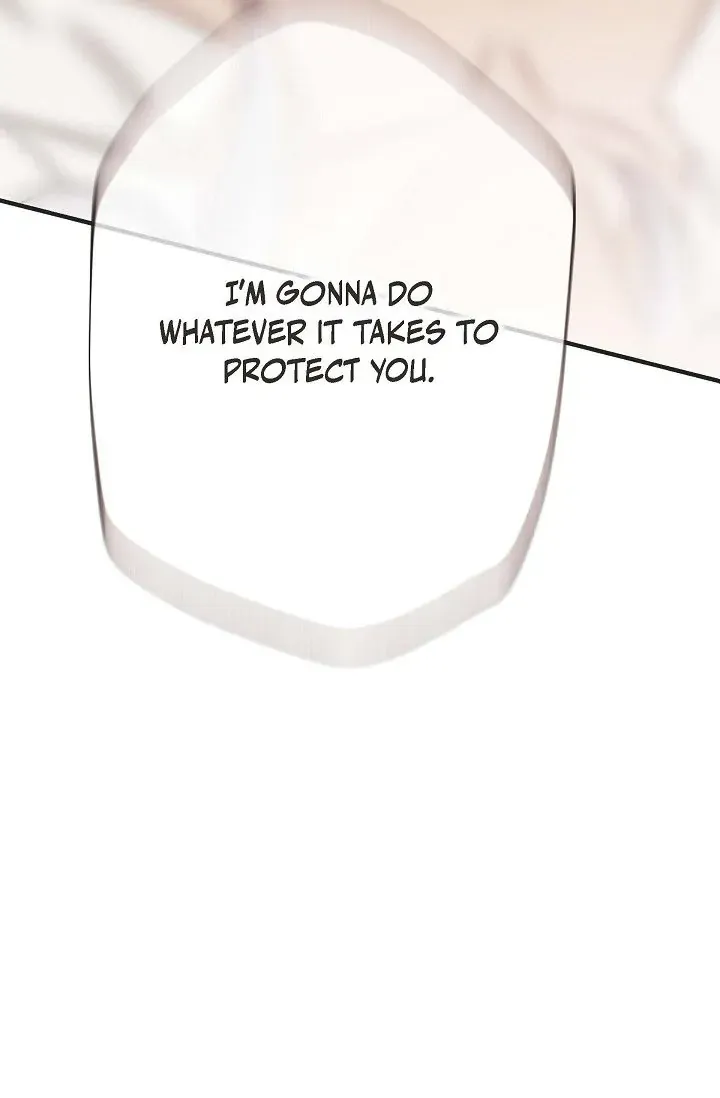 Read No Exit chapter 30 image 19 on Lezhin