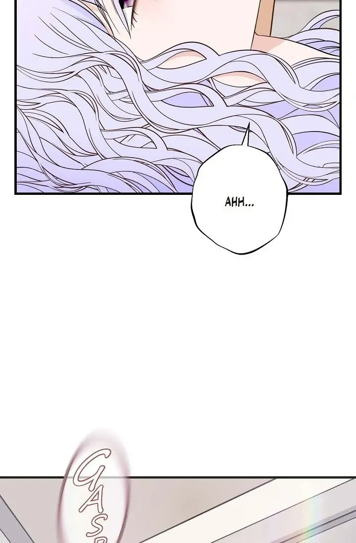 Read No Exit chapter 30 image 2 on Lezhin