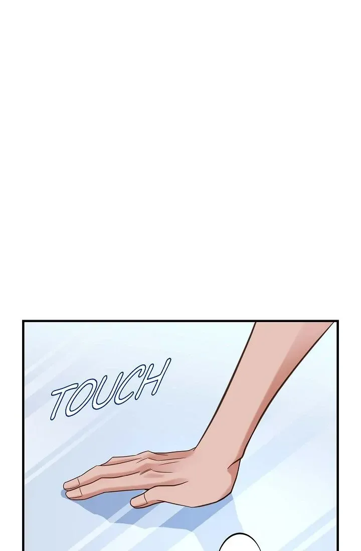 Read No Exit chapter 30 image 21 on Lezhin