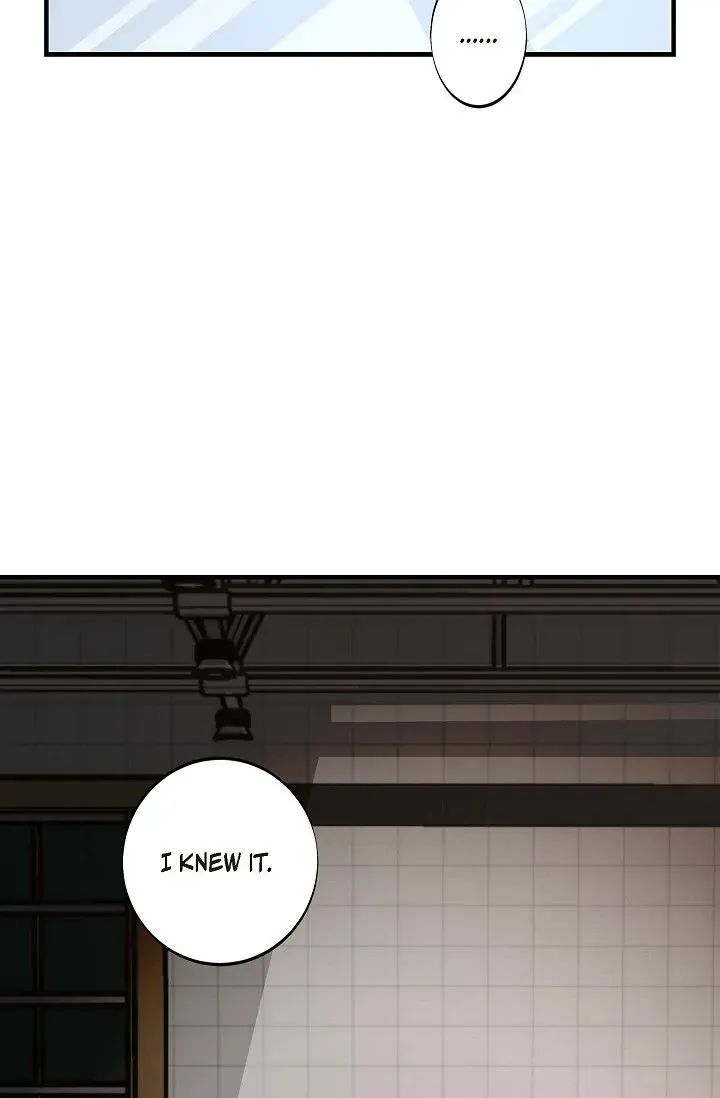 Read No Exit chapter 30 image 22 on Lezhin