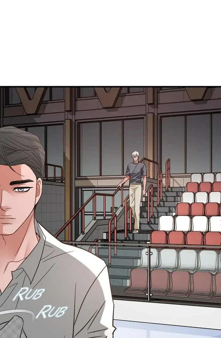 Read No Exit chapter 30 image 24 on Lezhin