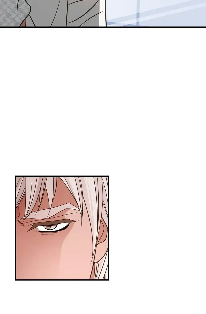 Read No Exit chapter 30 image 25 on Lezhin
