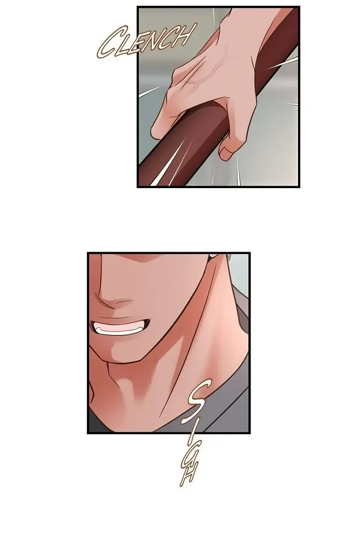 Read No Exit chapter 30 image 26 on Lezhin