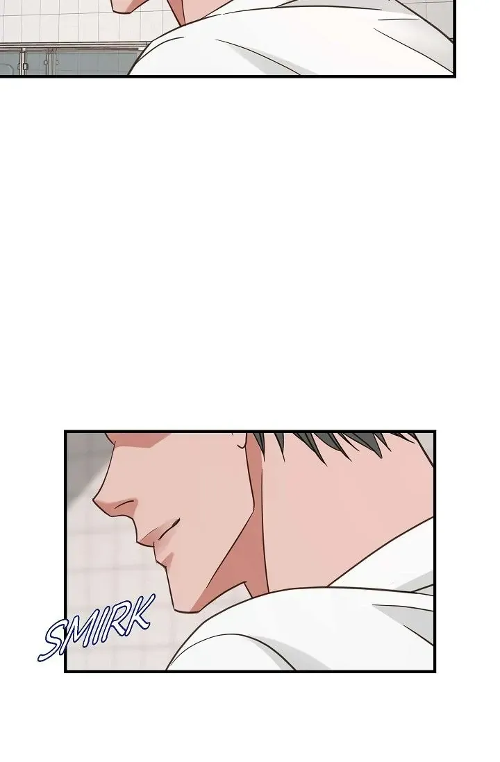 Read No Exit chapter 30 image 29 on Lezhin