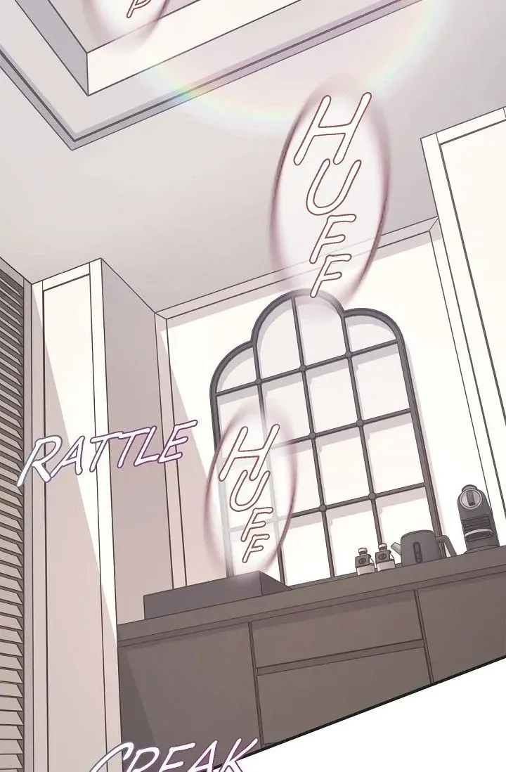 Read No Exit chapter 30 image 3 on Lezhin