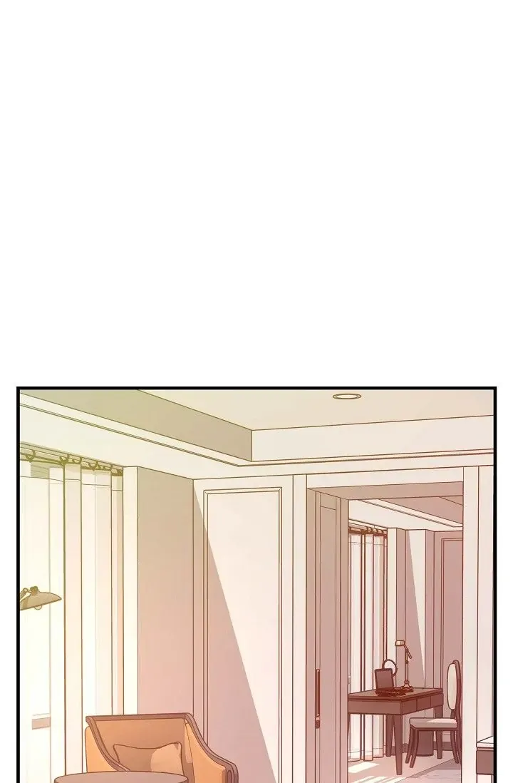 Read No Exit chapter 30 image 30 on Lezhin
