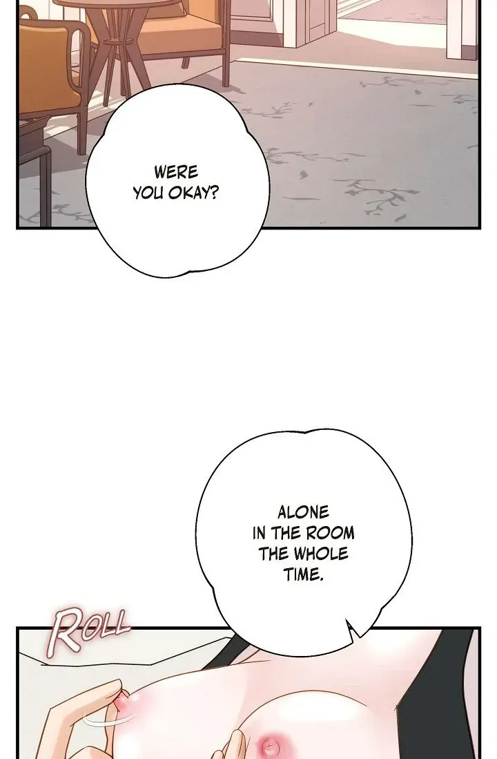Read No Exit chapter 30 image 31 on Lezhin