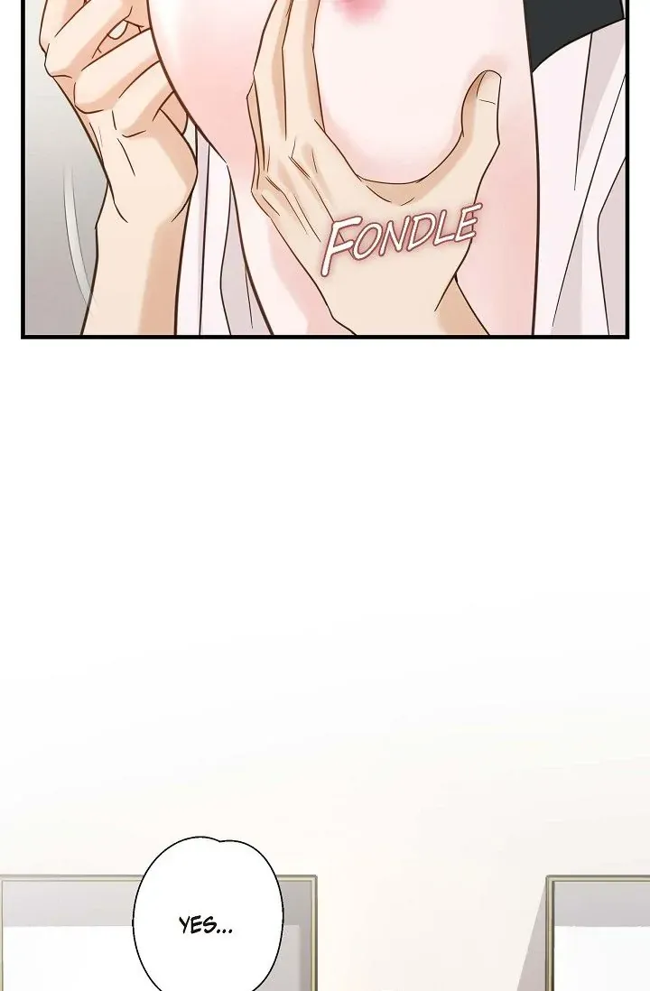 Read No Exit chapter 30 image 32 on Lezhin