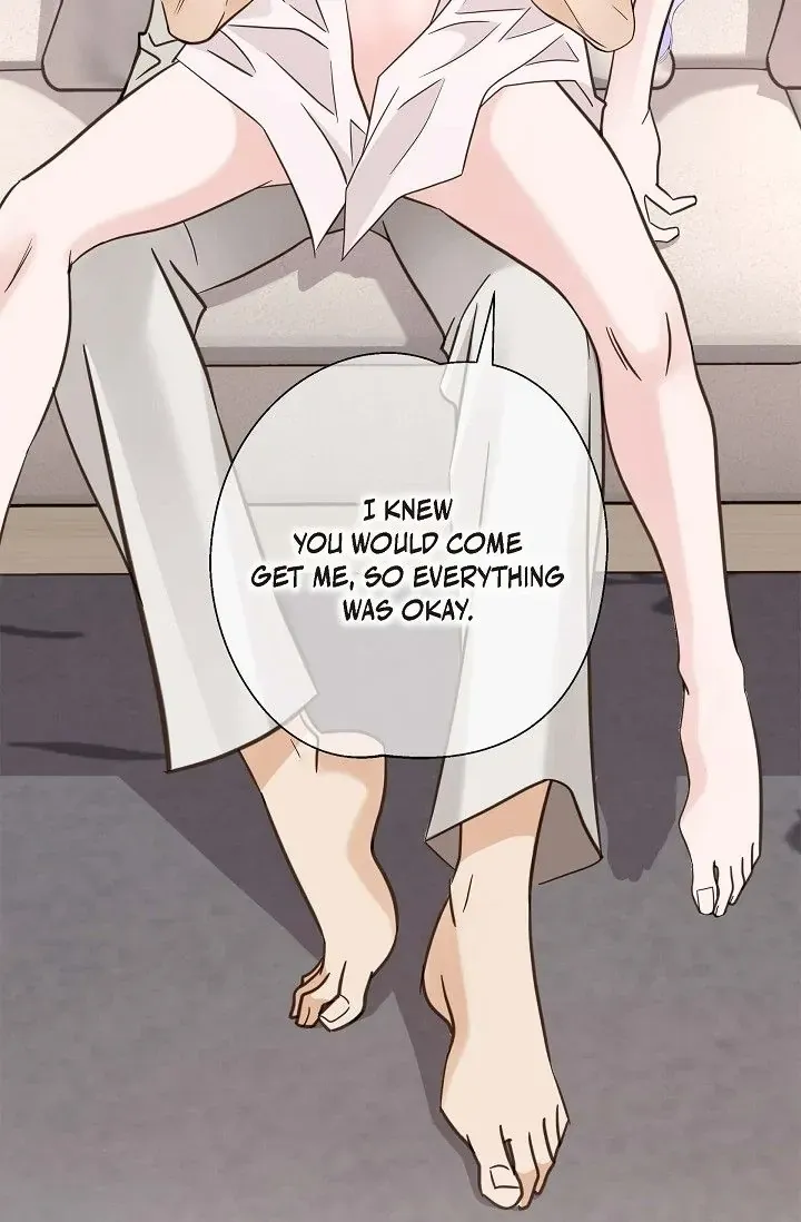Read No Exit chapter 30 image 34 on Lezhin