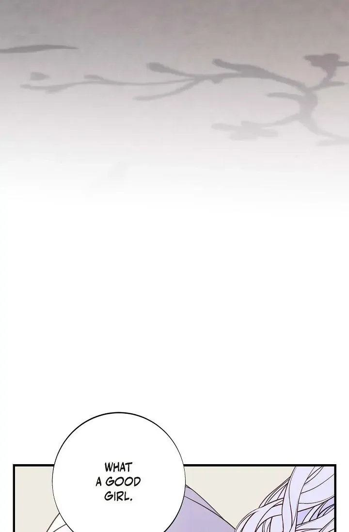 Read No Exit chapter 30 image 35 on Lezhin
