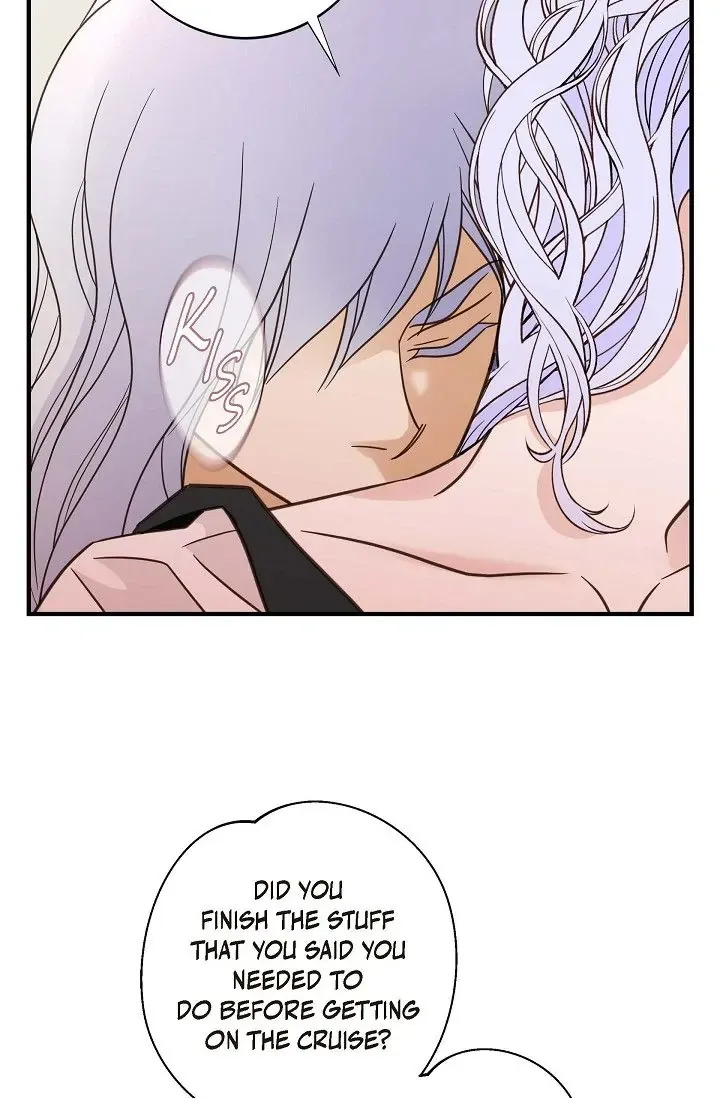 Read No Exit chapter 30 image 36 on Lezhin