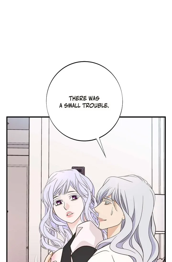 Read No Exit chapter 30 image 38 on Lezhin