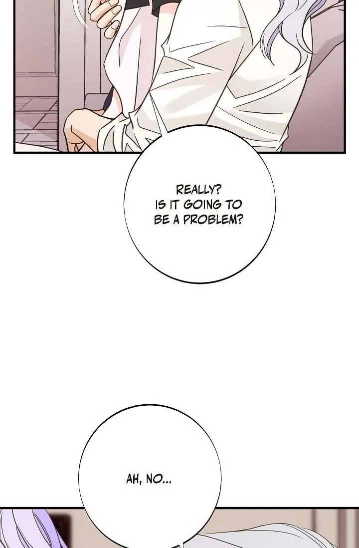 Read No Exit chapter 30 image 39 on Lezhin