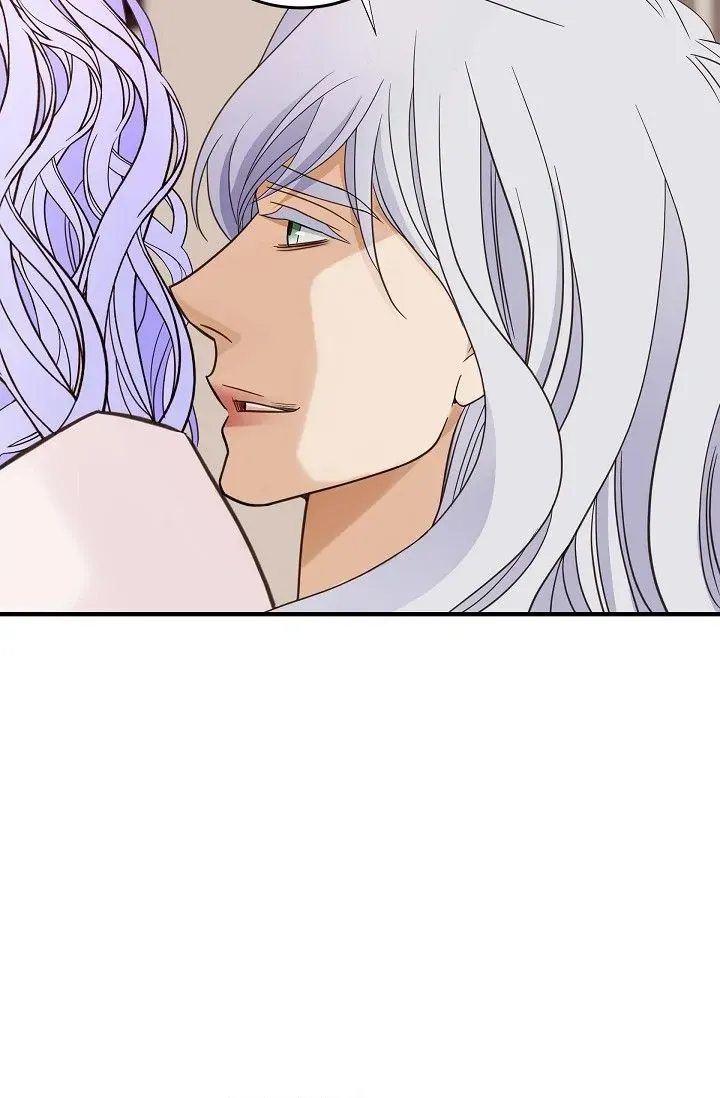 Read No Exit chapter 30 image 40 on Lezhin
