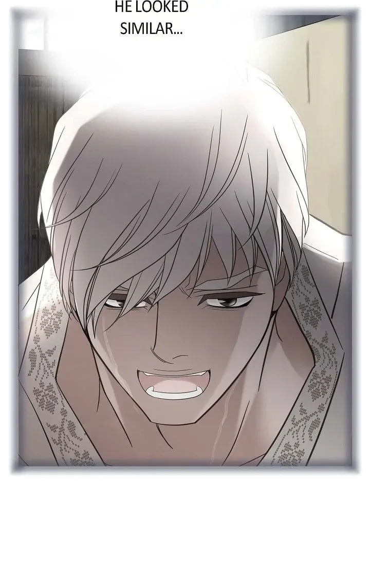 Read No Exit chapter 30 image 41 on Lezhin