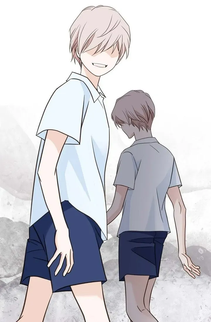 Read No Exit chapter 30 image 43 on Lezhin